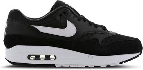 nike maat 46 sale|Nike Air Max .